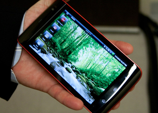Illustration for article titled iPad Alternatives: The Main Contenders